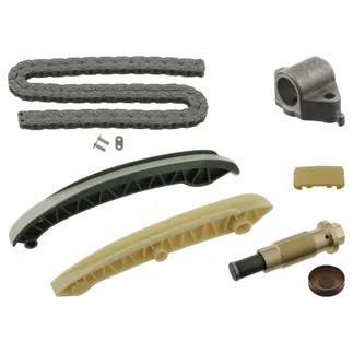 Febi Bilstein Engine Timing Chain Kit - 44974
